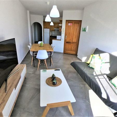 C4 Cactus Holiday Homes - Puerto Del Rosario Puerto del Rosario  Buitenkant foto