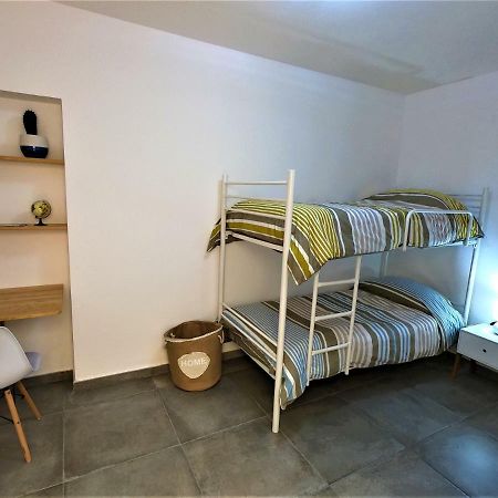 C4 Cactus Holiday Homes - Puerto Del Rosario Puerto del Rosario  Buitenkant foto