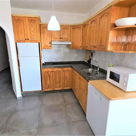 C4 Cactus Holiday Homes - Puerto Del Rosario Puerto del Rosario  Buitenkant foto