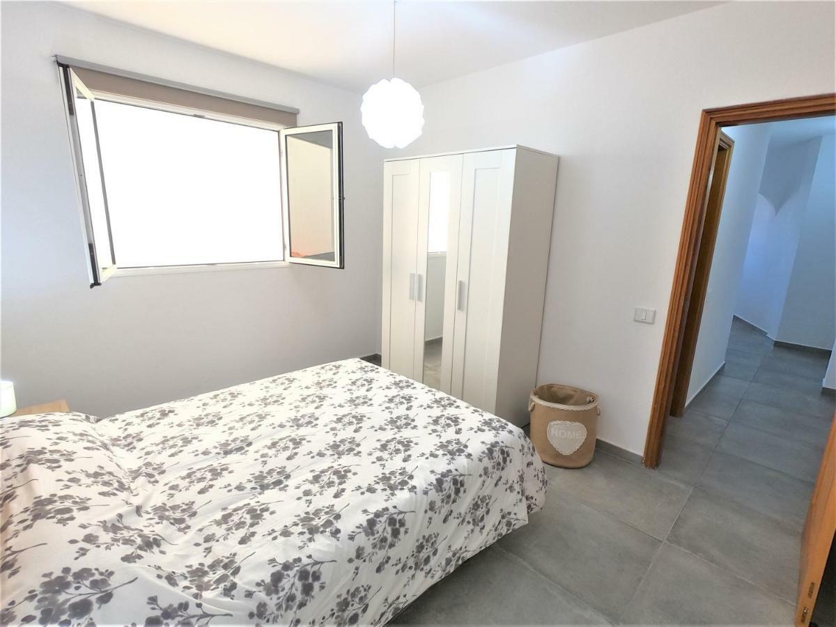 C4 Cactus Holiday Homes - Puerto Del Rosario Puerto del Rosario  Buitenkant foto