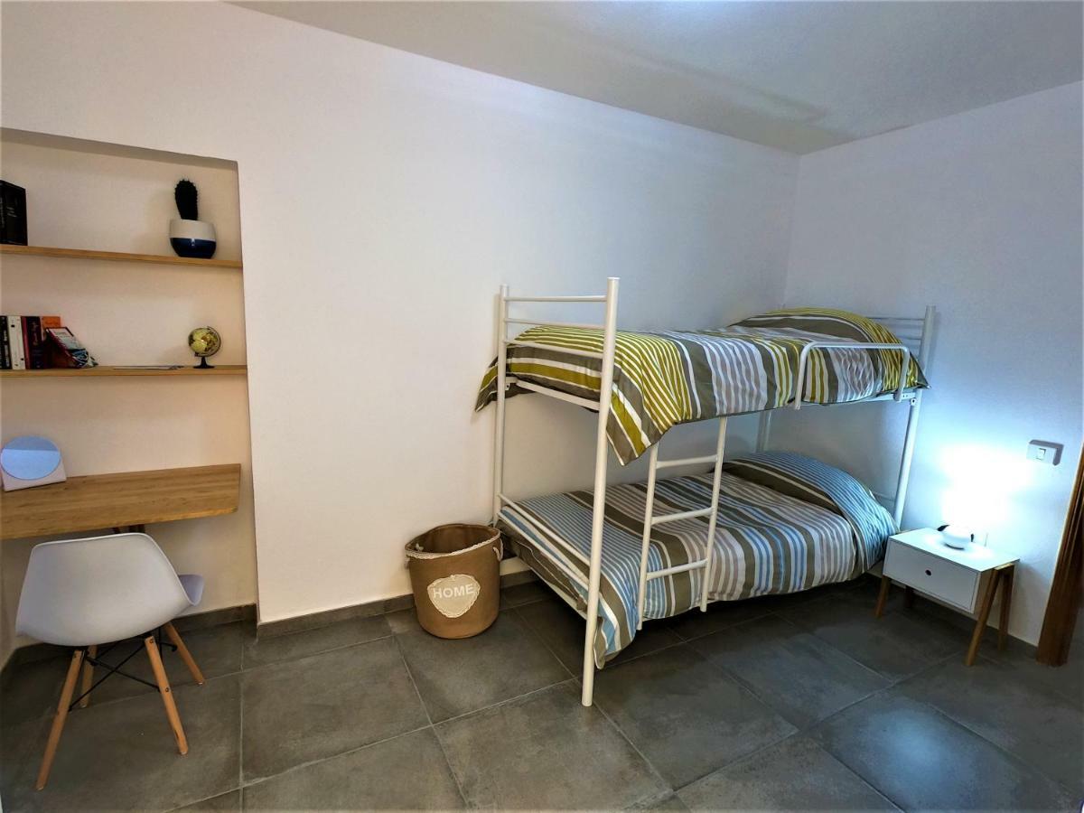 C4 Cactus Holiday Homes - Puerto Del Rosario Puerto del Rosario  Buitenkant foto