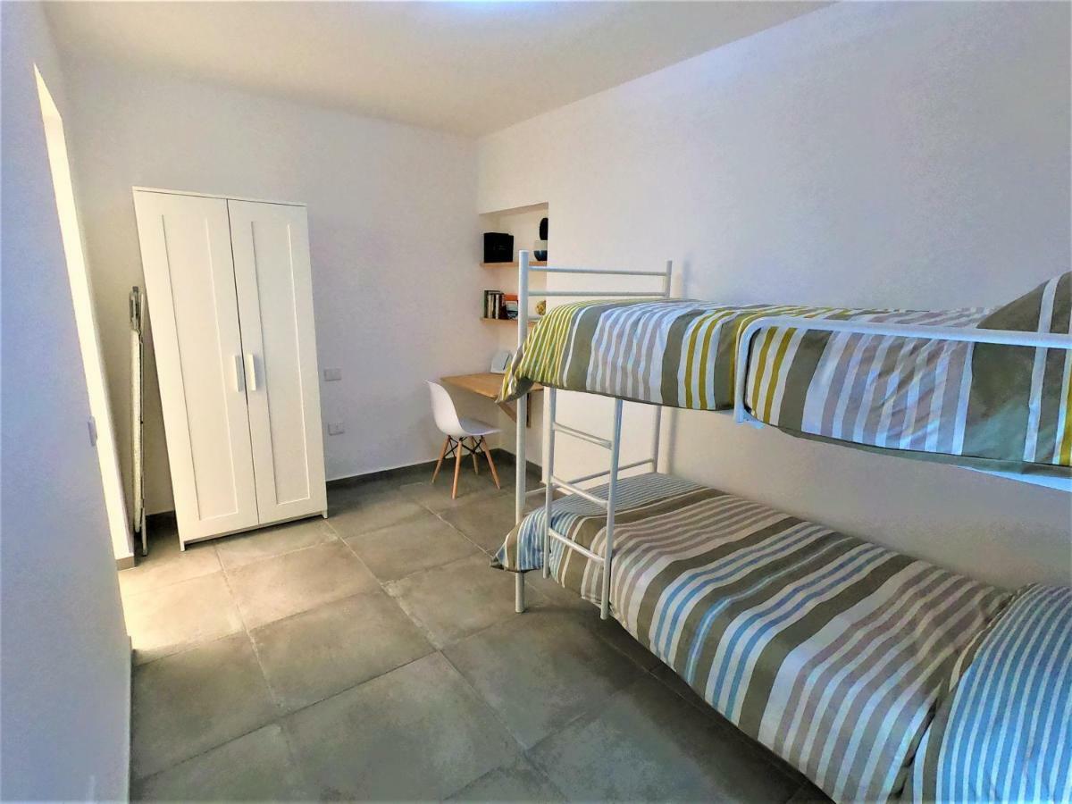 C4 Cactus Holiday Homes - Puerto Del Rosario Puerto del Rosario  Buitenkant foto